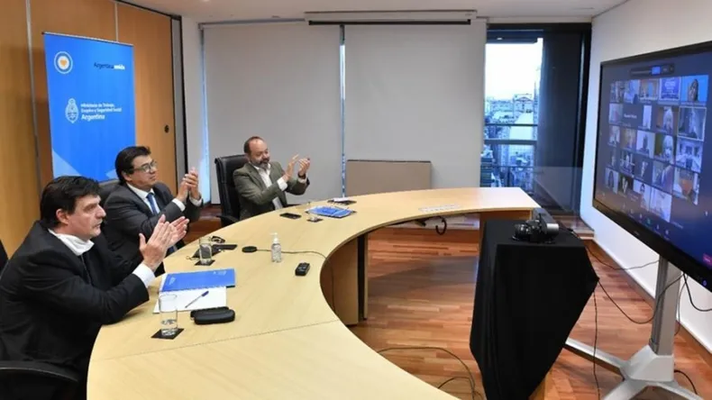 consejo-del-salario