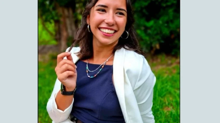 f848x477-1712853_1770656_5050