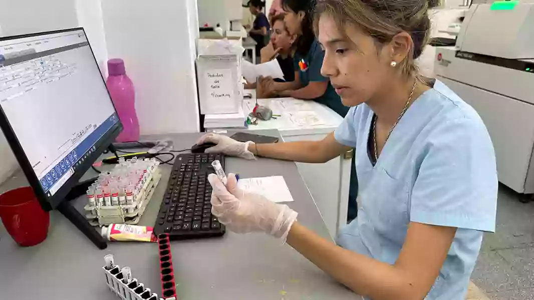 98963-no-se-notificaron-nuevos-casos-de-dengue-en-la-provincia