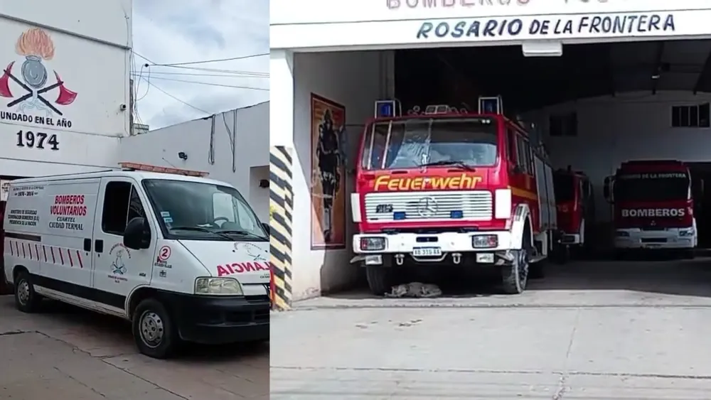 PORTADA PARA TODO SALTA (8)