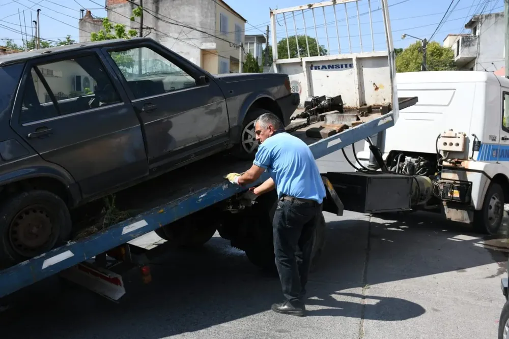 levantamiento-de-autos-4-1536x1024