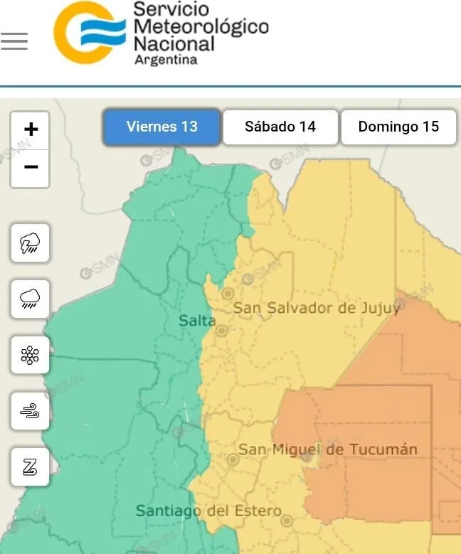 tormentas-mapa-jpeg
