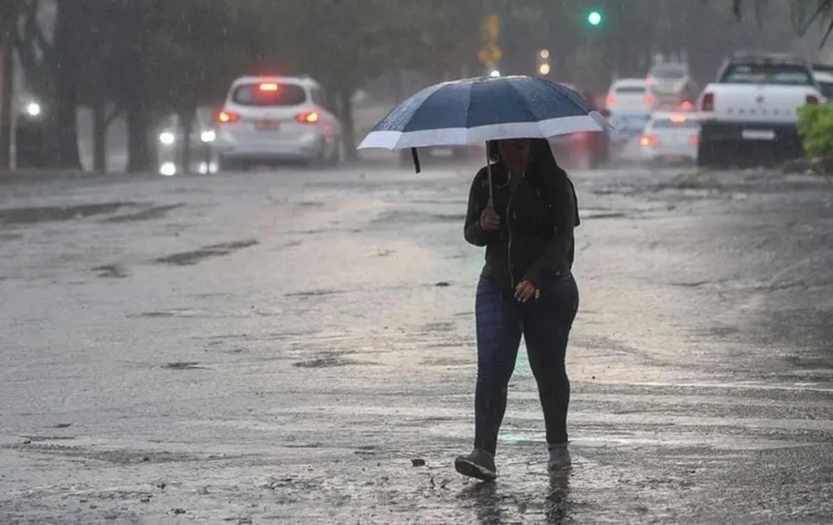 alerta-amarilla-cuales-son-siete-provincias-bajo-advertencia-lluvias-vientos-fuertes-1109761-083955