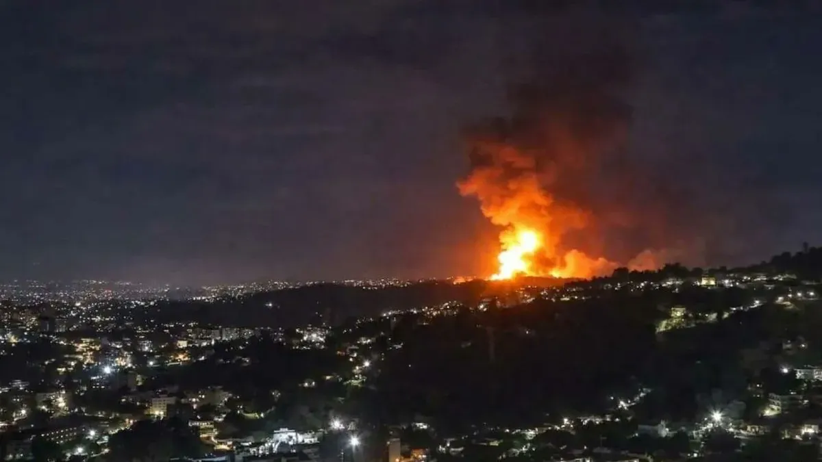 WhatsApp Image 2026-01-06 at 10.18.19