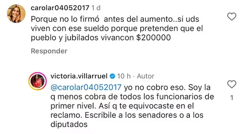 victoria-villarruel-se-quejo-su-sueldo