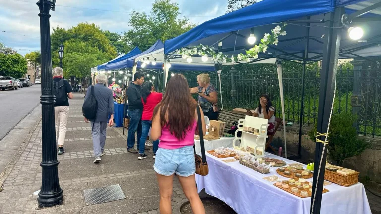 1foto-balcarce-feria-768x432