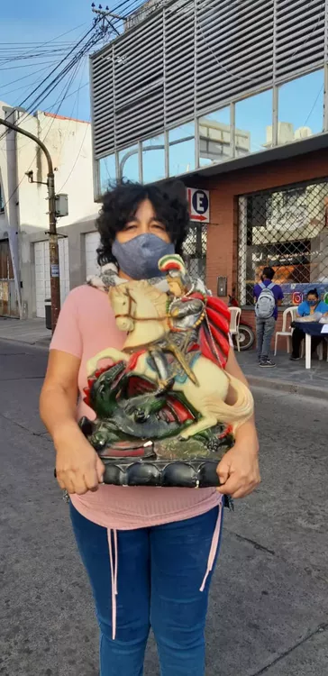 WhatsApp Image 2022-04-24 at 5.06.53 PM