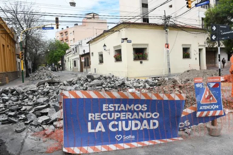 obras-catamarca-y-alvarado-1-768x512