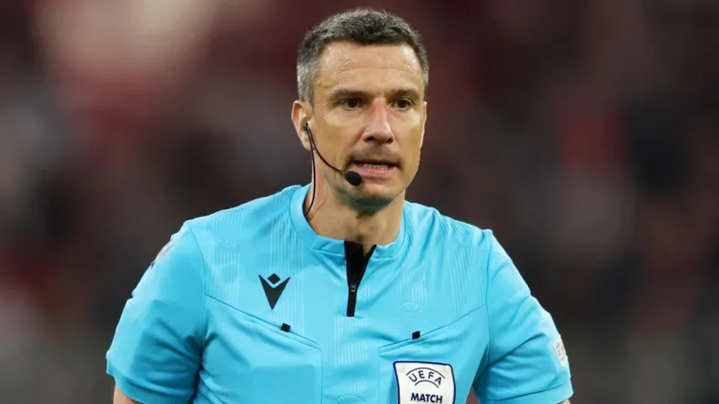 slavko-vincic-arbitro-mundial-2026-1