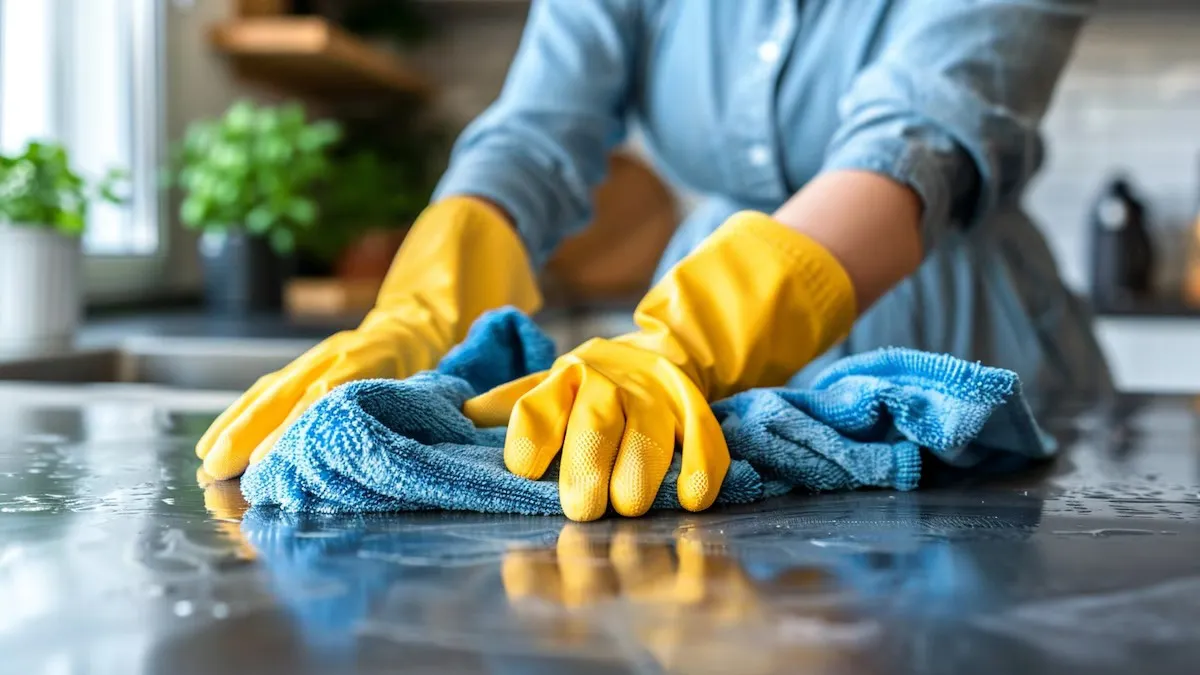 WhatsApp Image 2025-03-25 at 11.46.10