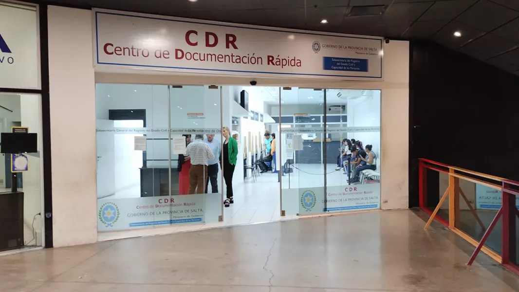 18459-tramites-del-registro-civil-en-vacaciones-opciones-y-horarios