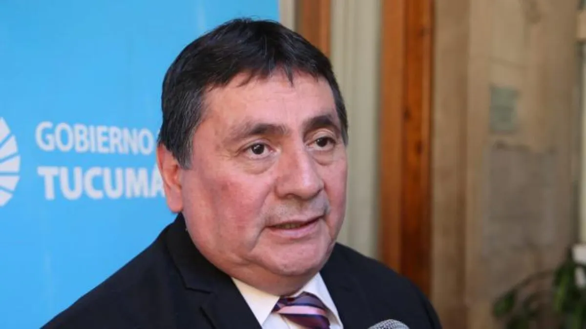 escandalo-tucuman-el-audio-el-intendente-un-empresario