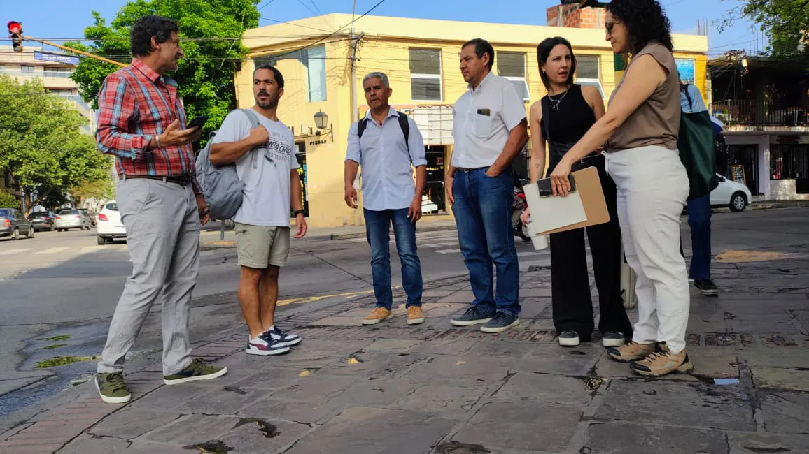 peatonabilidad-leguizamon-3