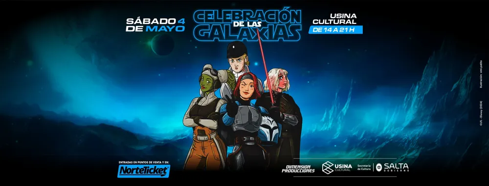 flyer_portada_facebook_pagina