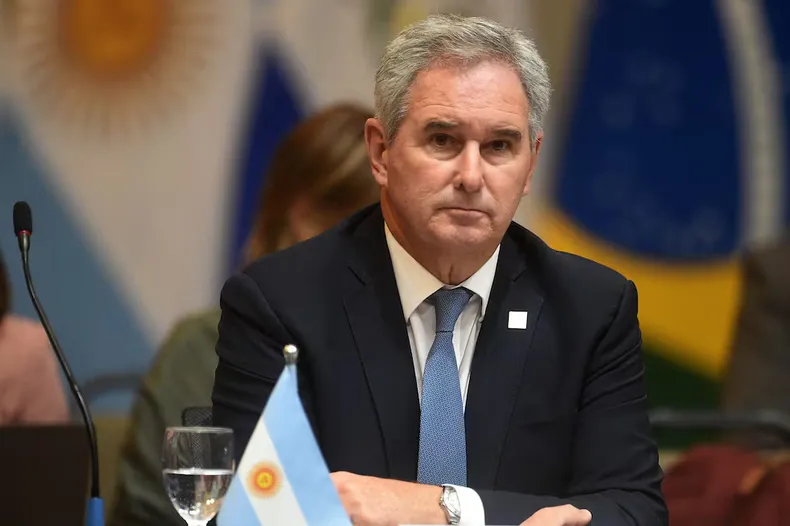 pablo-quirno