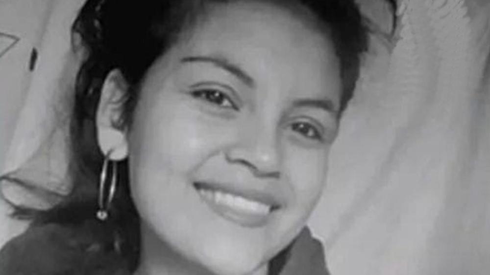 femicidio-moldes-agustina-cruz_crop1634911164118_crop1634911185032.jpg_1437676717