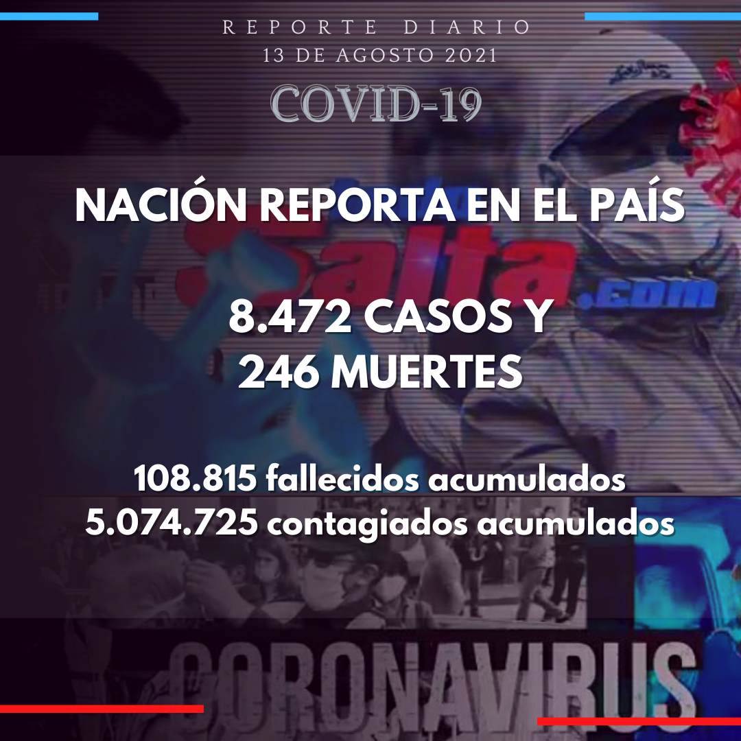 13 reporte nación covid (1)