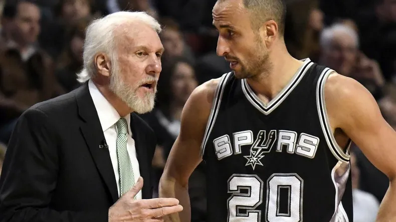 popovich