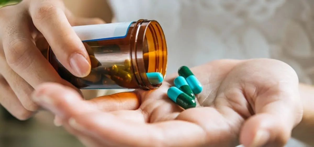 pastillas-foto-freepik