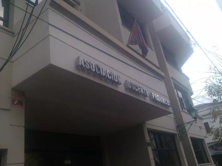 784282353-adp-asociacion-docente-provincial-1