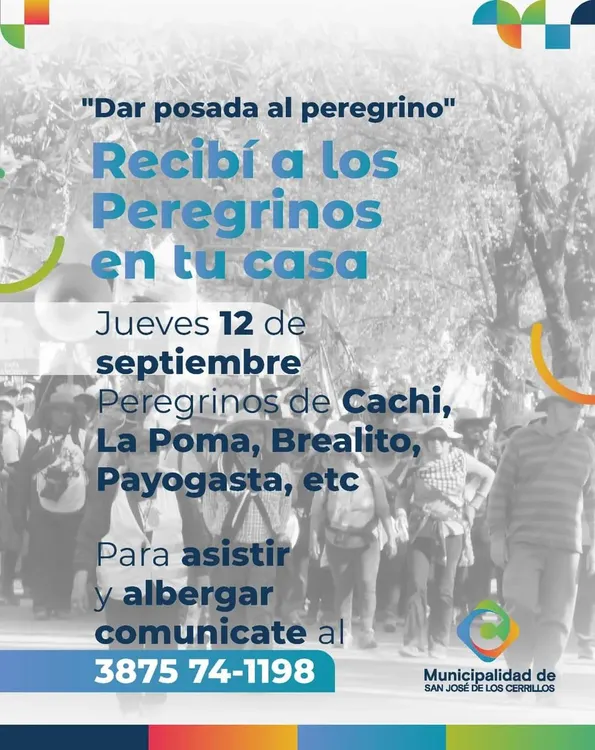 459182862_987729199761914_5643734244330517481_n