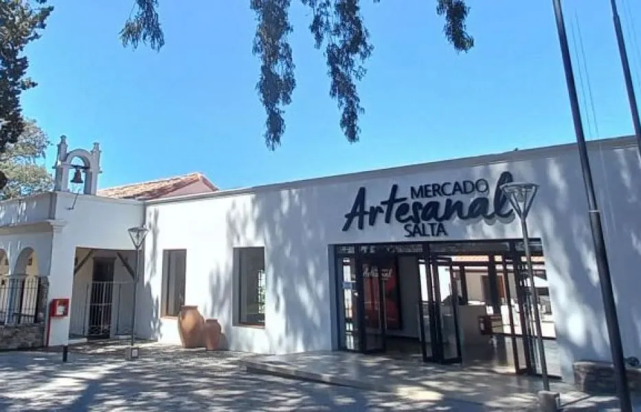68307-el-mercado-artesanal-celebra-sus-54-anios-con-actividades-gratuitas