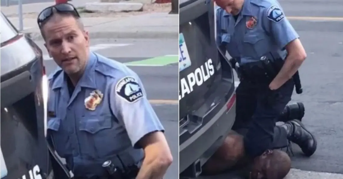 1590775513-detienen-policia-inmovilizo-su-rodilla-al-afroamericano-george-floydjpg
