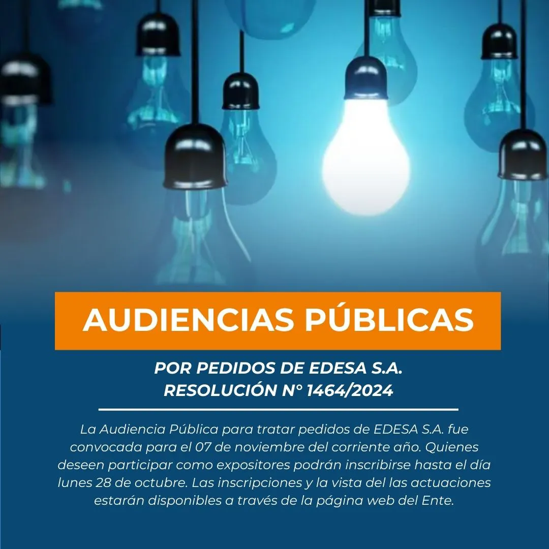 WhatsApp Image 2024-10-18 at 17.49.52