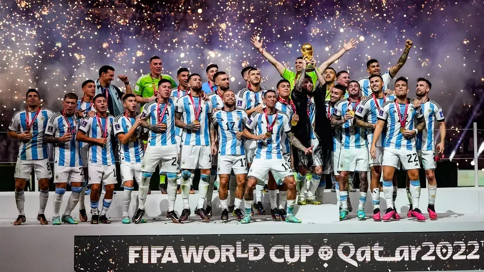 argentina-campeon-del-mundo
