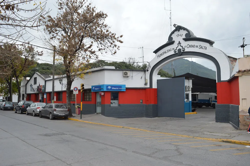 Transito-1-1