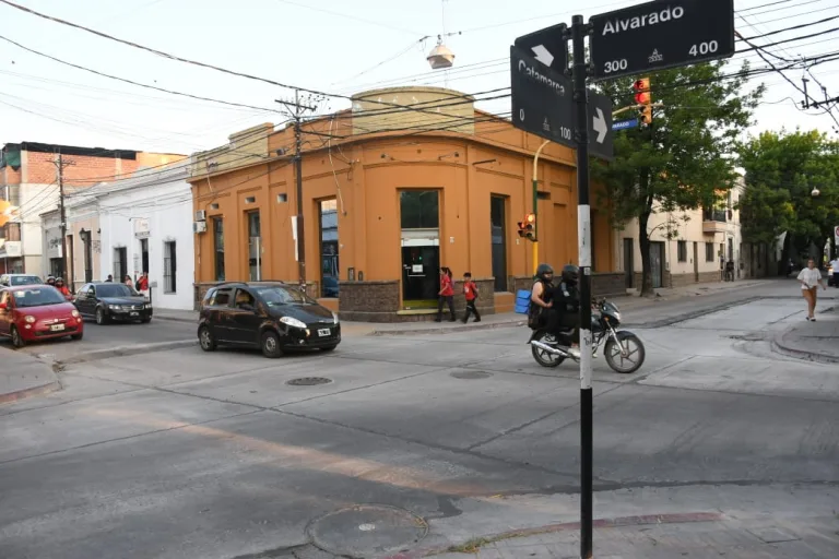 obra-camarca-y-alvarado-3-768x512
