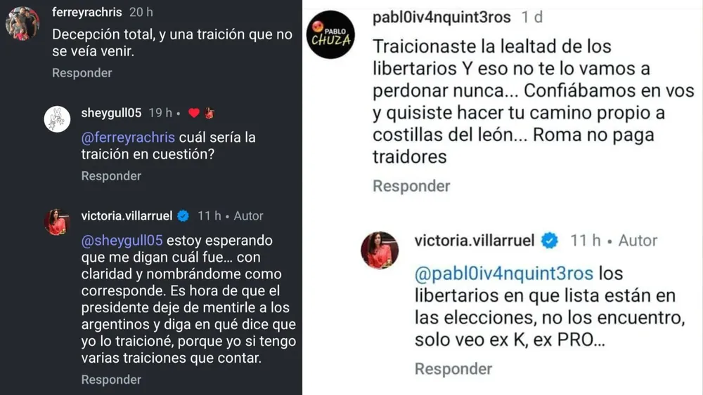 PORTADA PARA TODO SALTA (3)