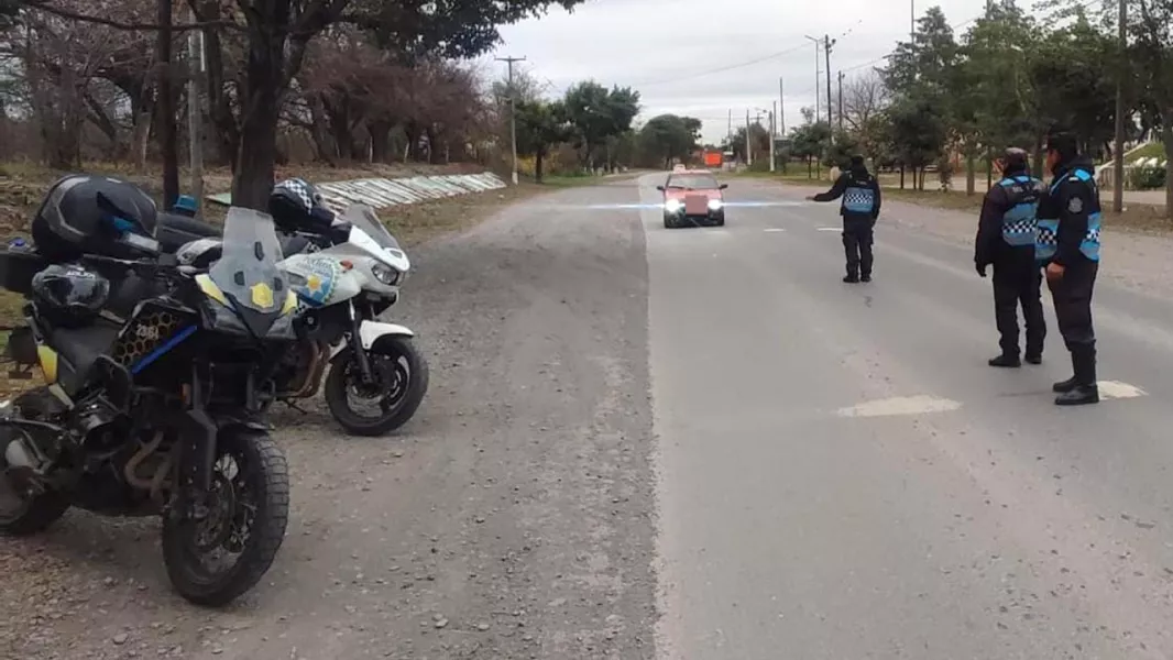 108558-mas-de-900-conductores-fueron-sancionados-por-incumplir-las-normativas-viales