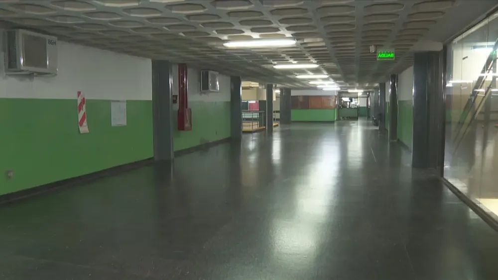 WhatsApp Image 2024-09-03 at 07.28.13