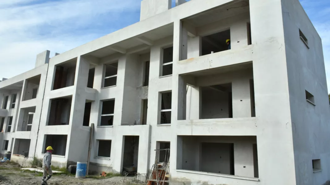 102622-sorteo-de-departamentos-en-capital-hasta-fin-de-mes-se-podra-reestructurar-el-ingreso-al-ahorro-previo