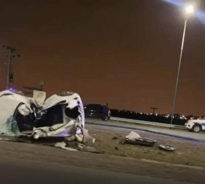 WhatsApp Image 2026-03-30 at 07.03.37