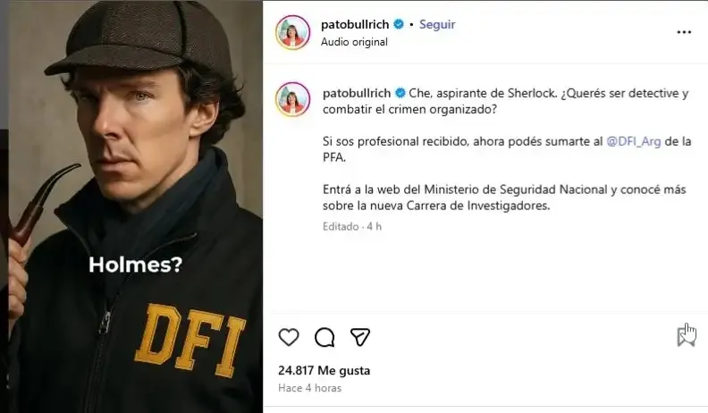 WhatsApp Image 2025-11-08 at 09.20.26