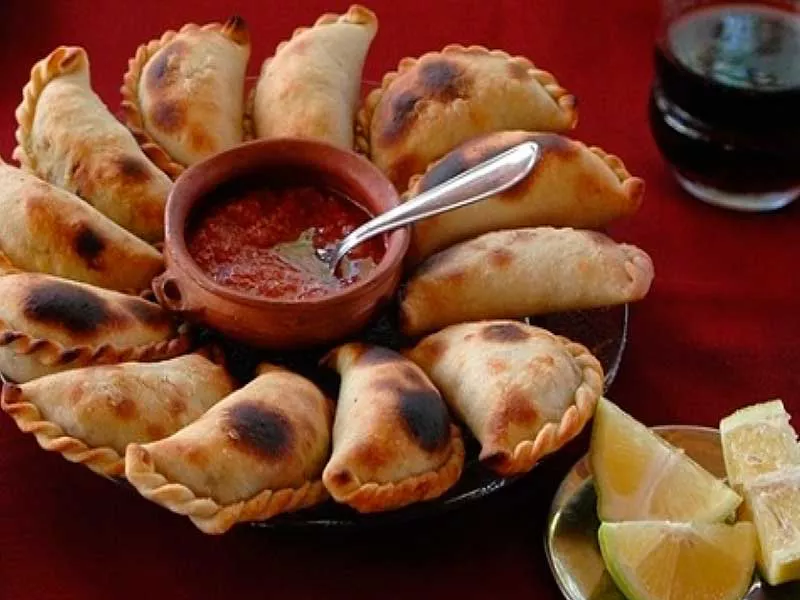 empanadas-17-agosto