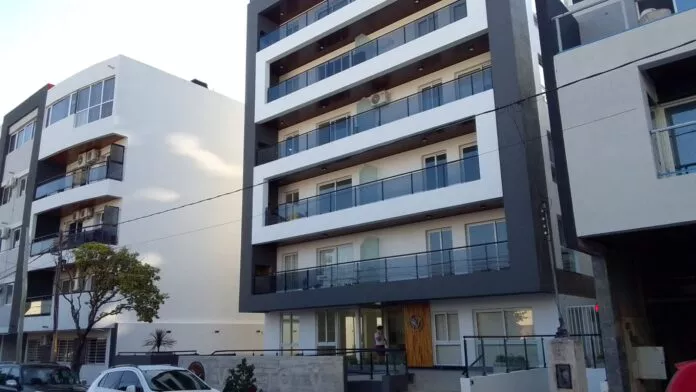 nina-5to-piso-1-696x392