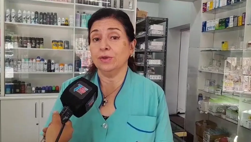 WhatsApp Image 2024-11-20 at 11.58.06