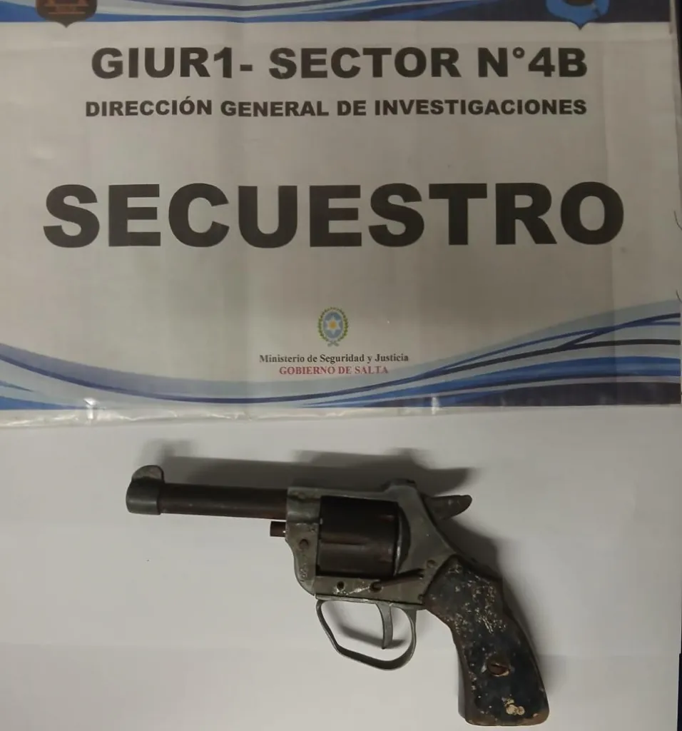 WhatsApp-Image-2026-01-30-at-09.38.39-2-956x1024