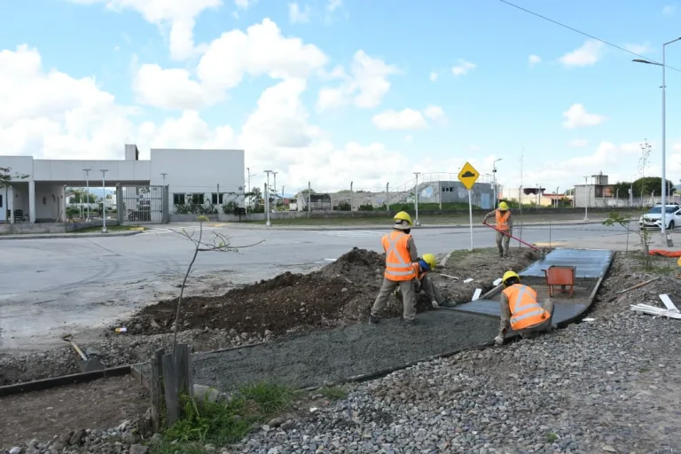 plan-vial-zona-sur-3-768x512