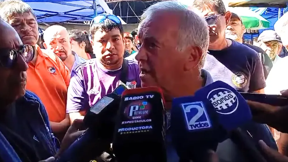 PORTADA PARA TODO SALTA (2)