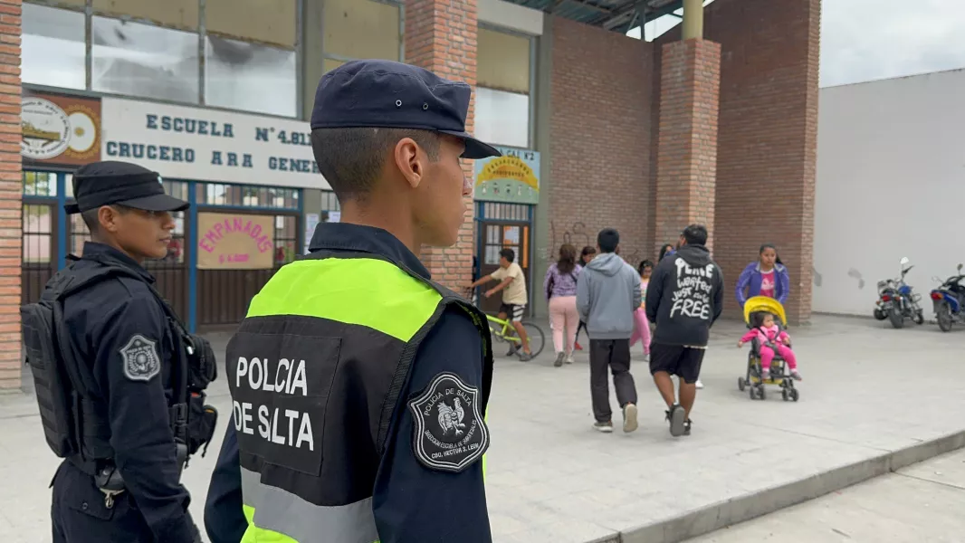 17301-la-jornada-electoral-se-desarrollo-con-normalidad