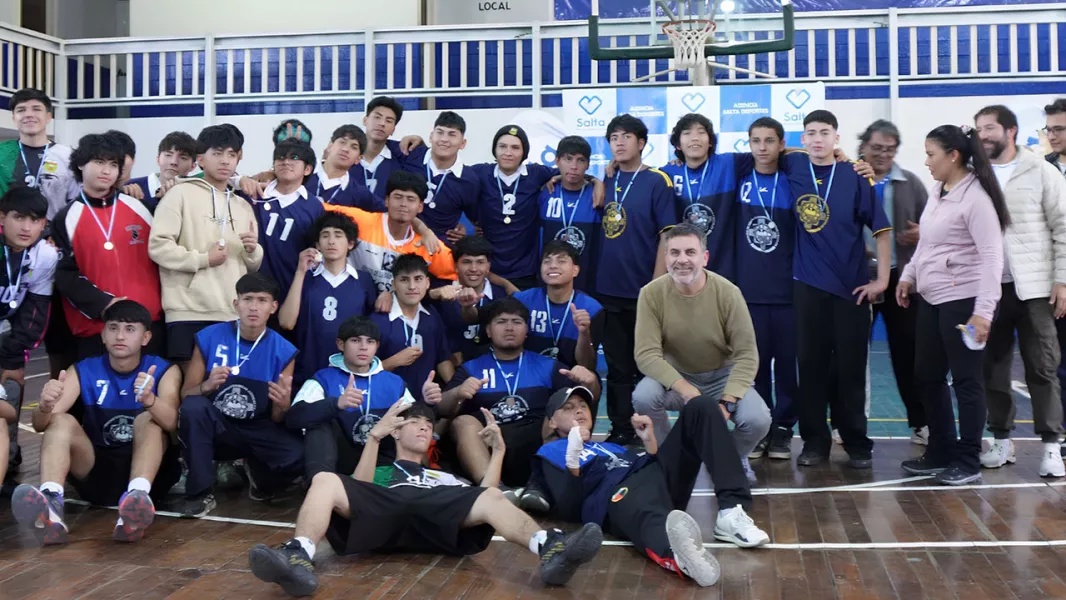 23856-el-voley-escolar-tiene-a-sus-campeones-se-definio-ecos-de-juventud-2026
