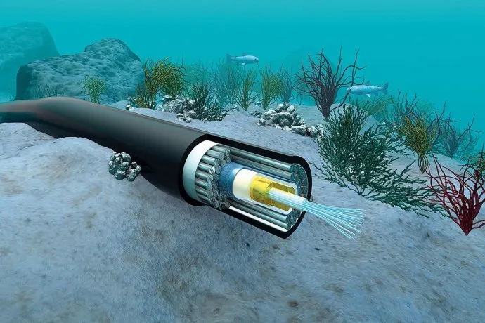 cable-internetjpg