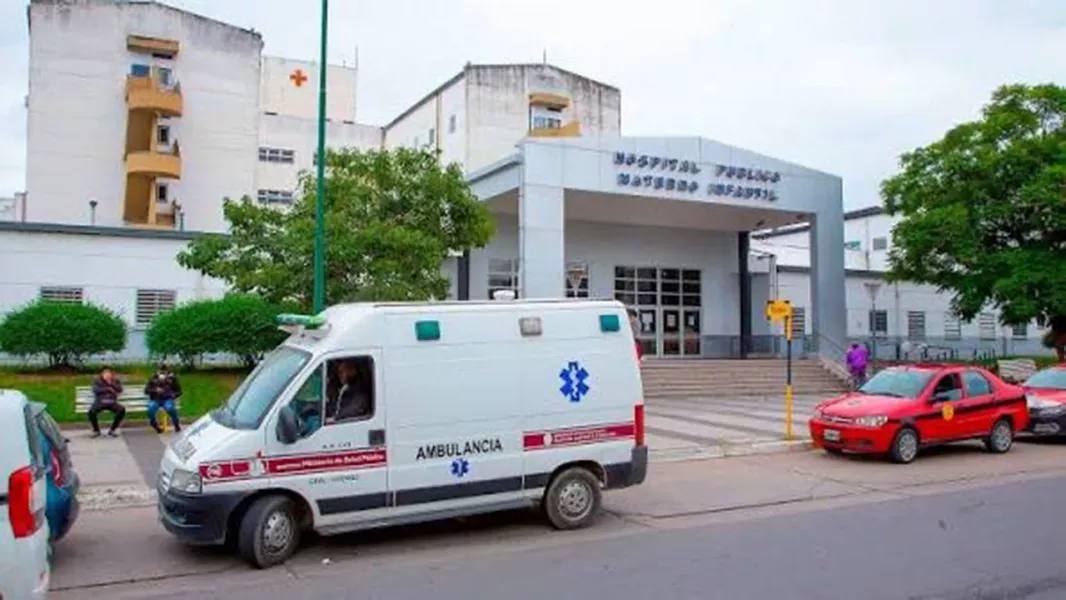 103833-como-funcionaran-los-organismos-de-salud-publica-por-el-feriado-del-milagro