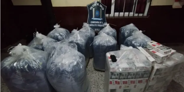asd