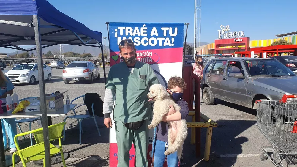 vacunacion-playa-hiper-libertad-1536x864-1