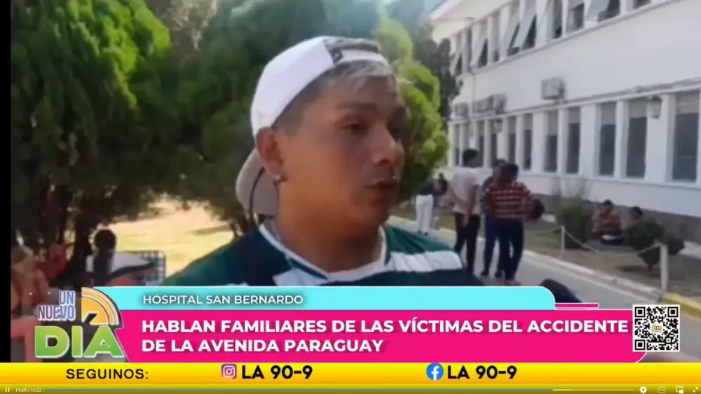 PORTADA PARA TODO SALTA (1)